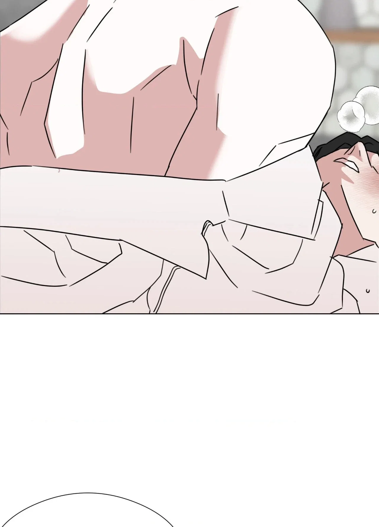 Sorta Psycho Chapter 40 - Page 35