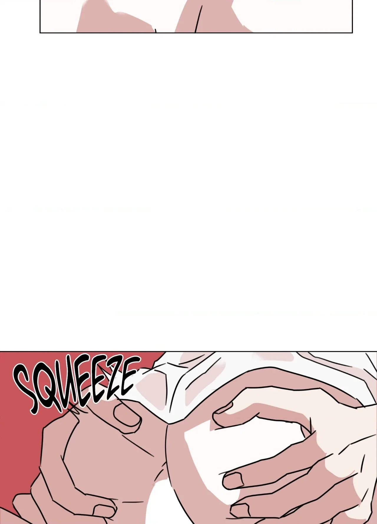 Sorta Psycho Chapter 40 - Page 37