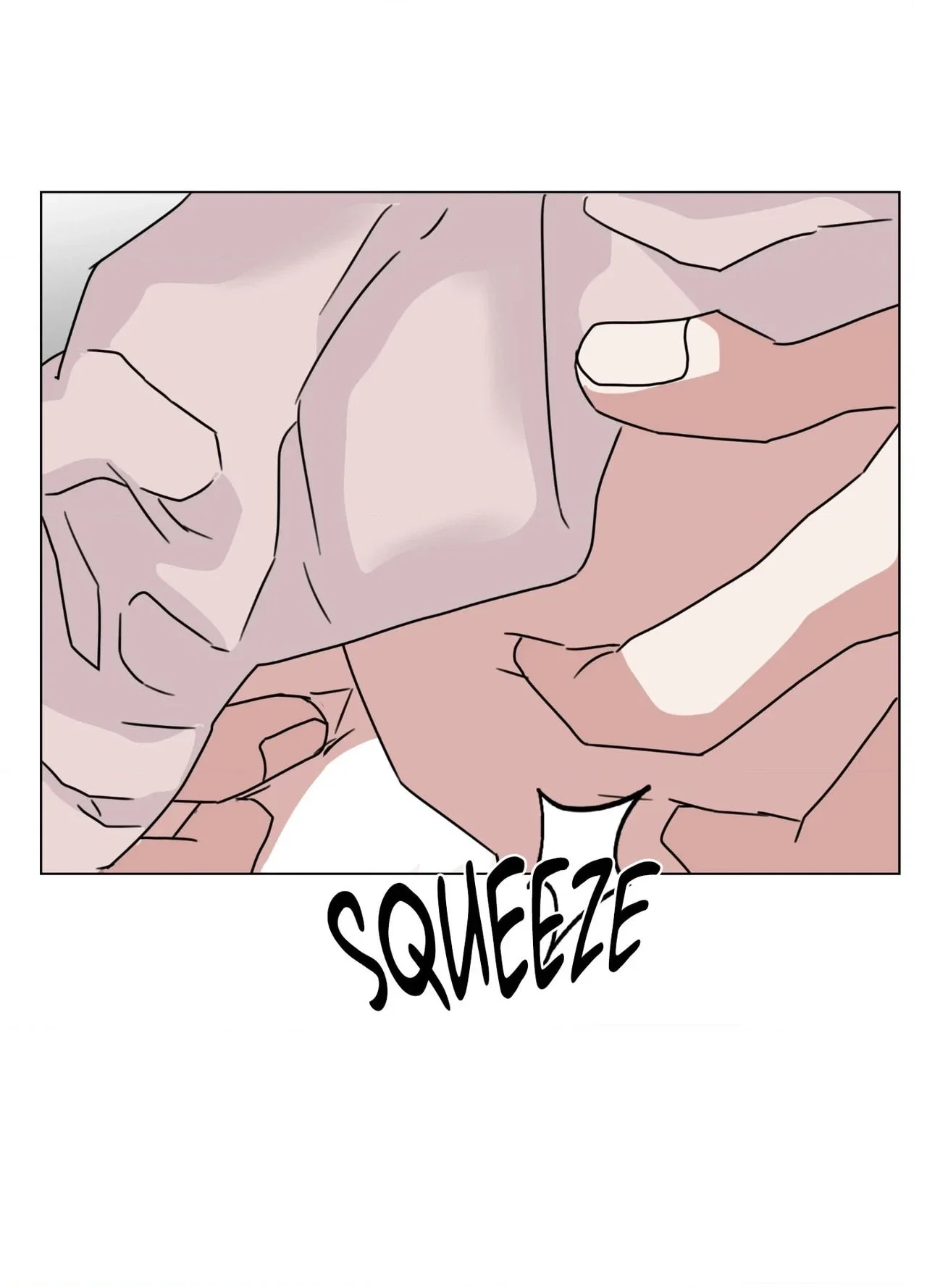 Sorta Psycho Chapter 40 - Page 43