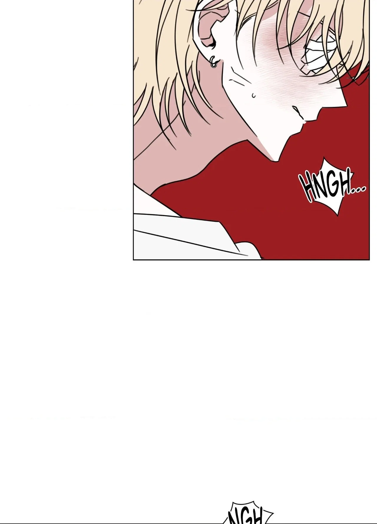 Sorta Psycho Chapter 40 - Page 46