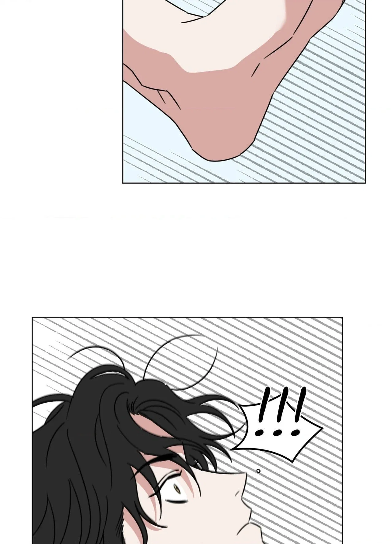 Sorta Psycho Chapter 40 - Page 51