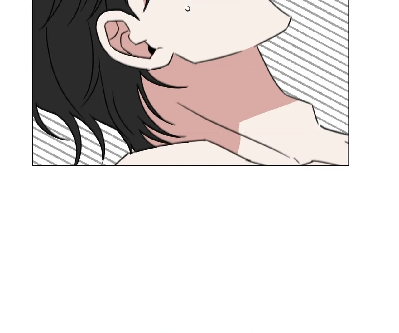 Sorta Psycho Chapter 40 - Page 52
