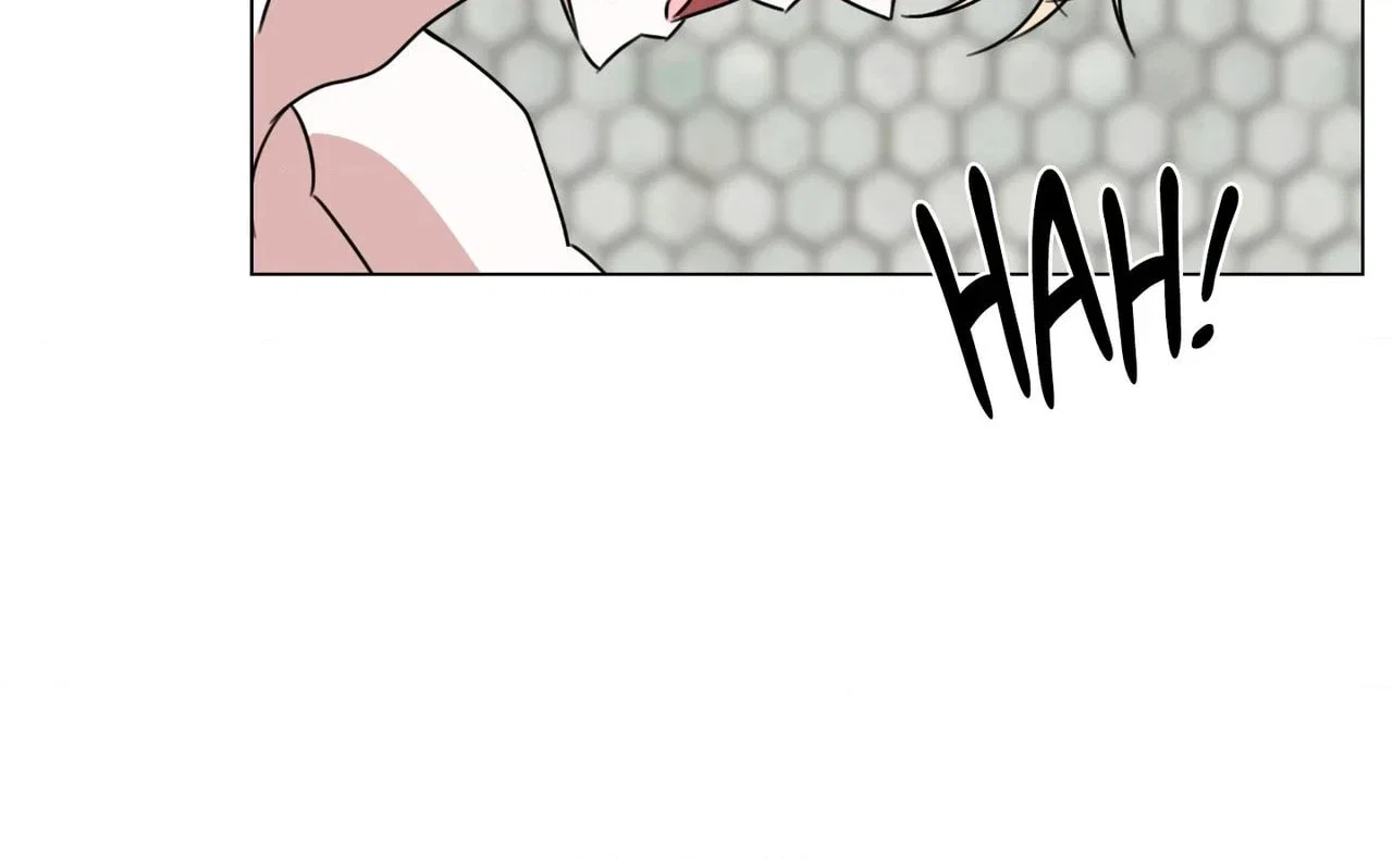 Sorta Psycho Chapter 40 - Page 57