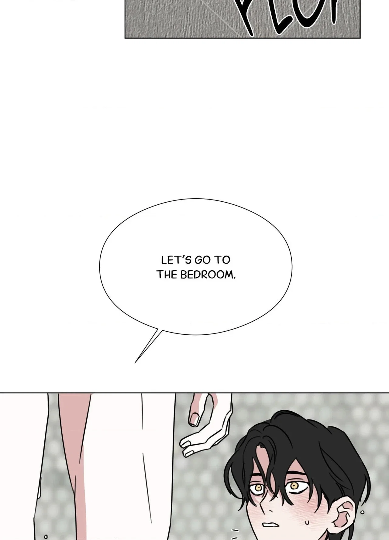 Sorta Psycho Chapter 40 - Page 61