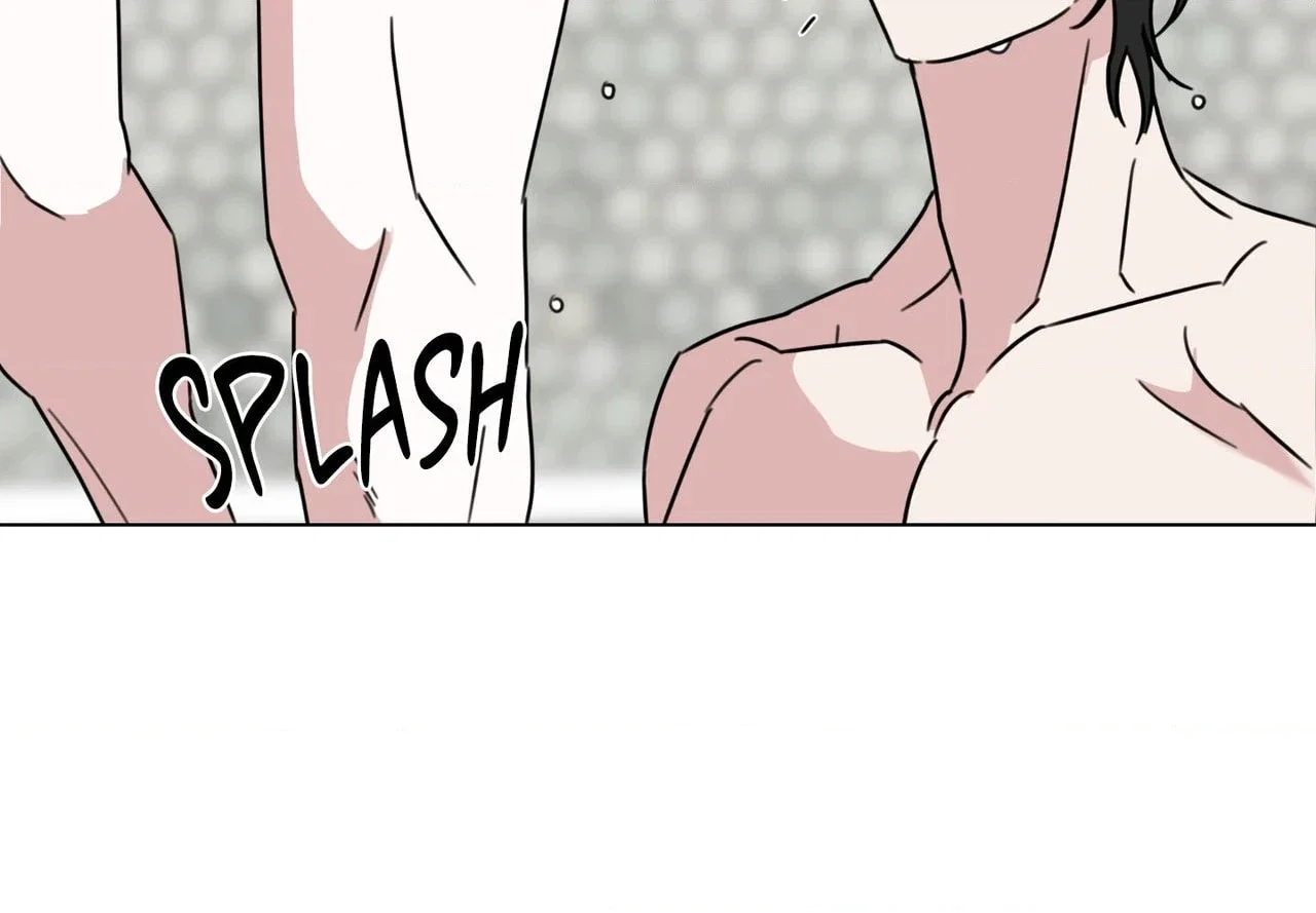 Sorta Psycho Chapter 40 - Page 62