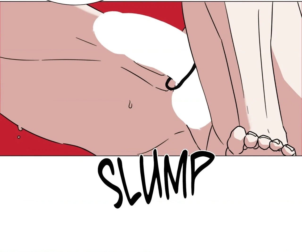 Sorta Psycho Chapter 40 - Page 75