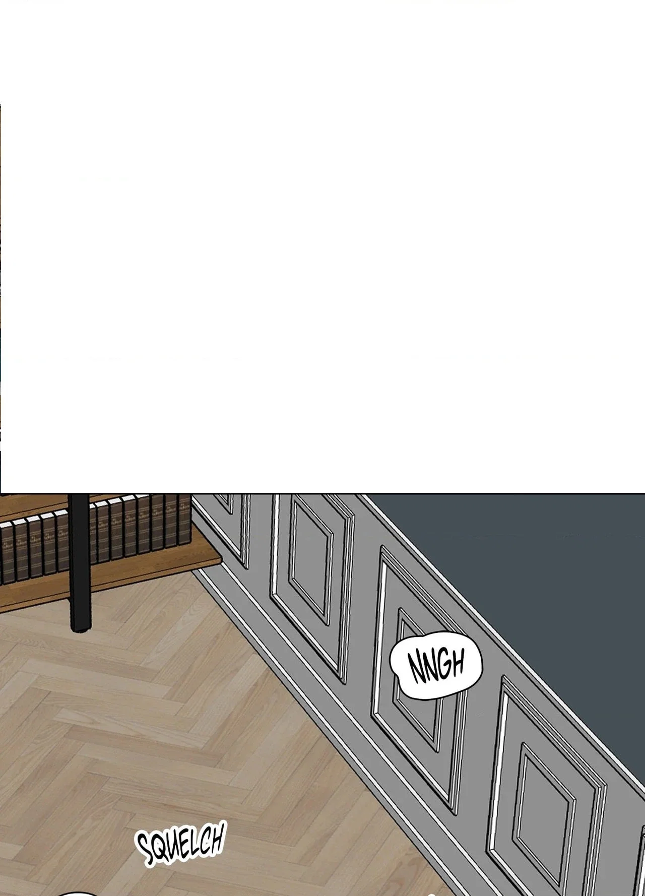 Sorta Psycho Chapter 40 - Page 80