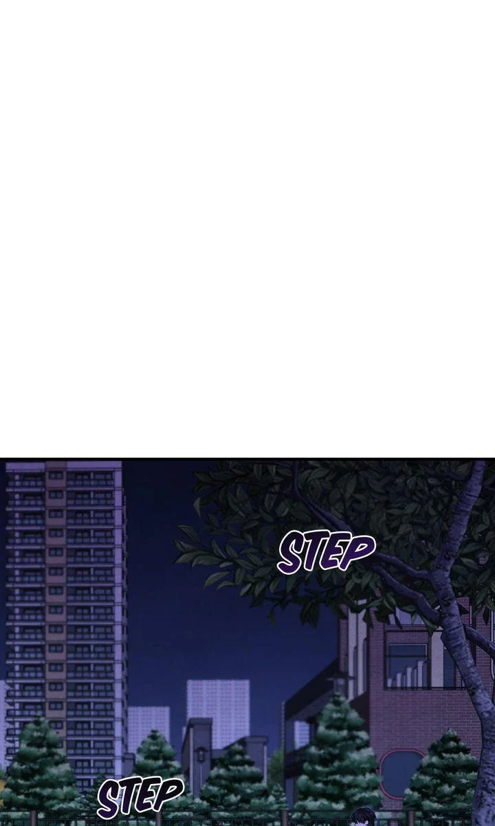 Soulbound Chapter 50 - Page 5