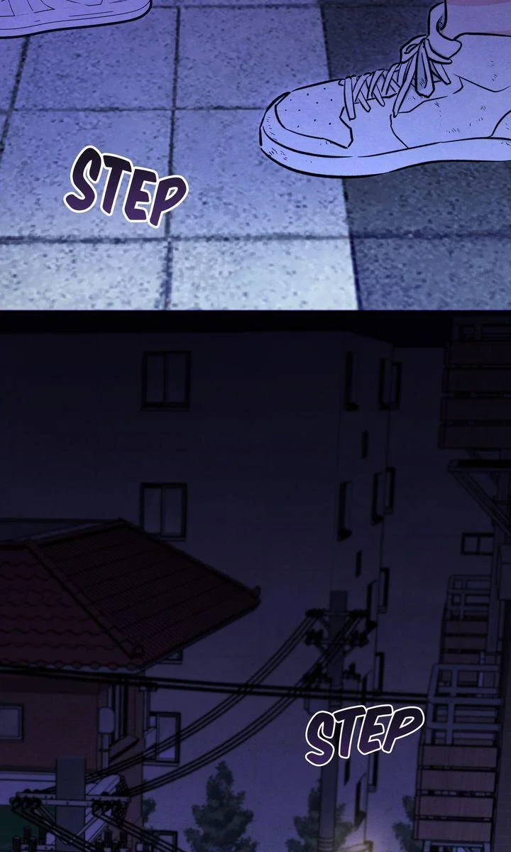 Soulbound Chapter 50 - Page 9