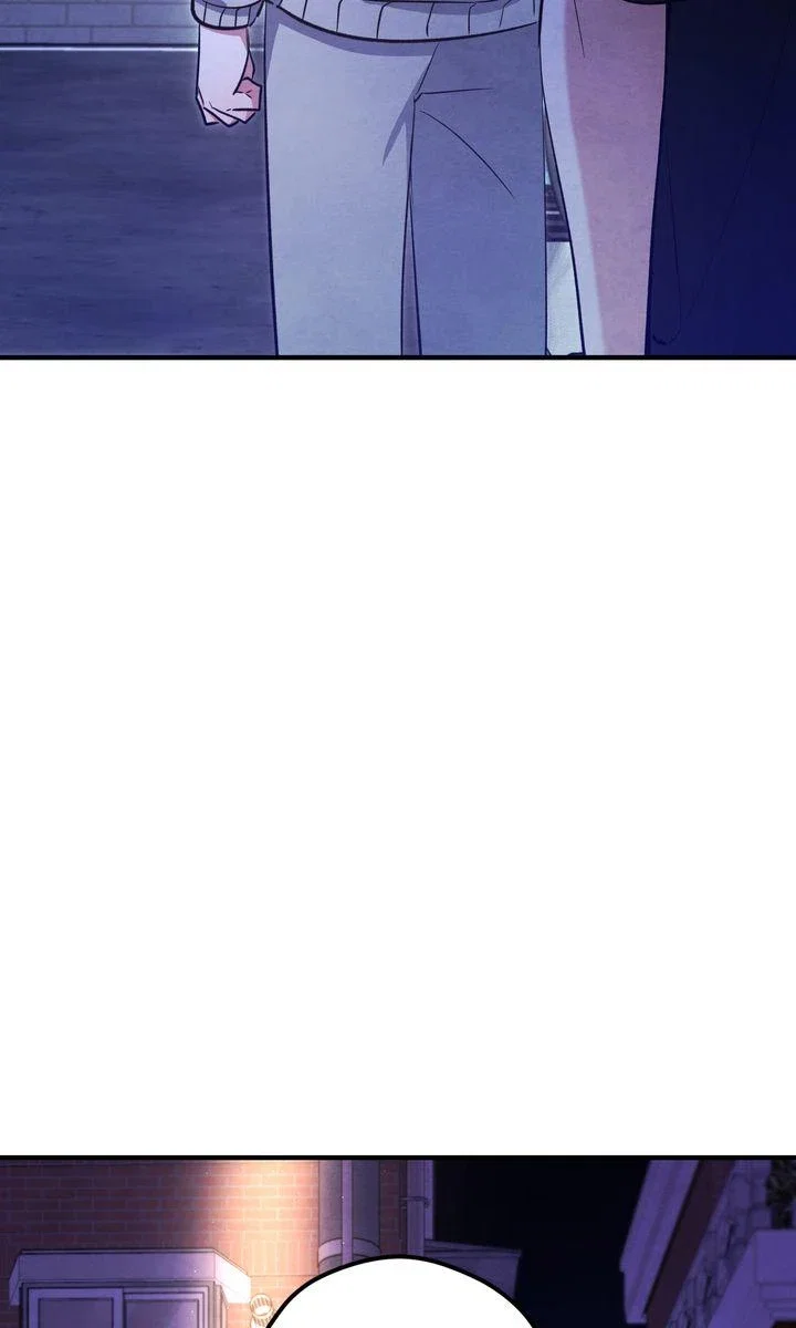 Soulbound Chapter 50 - Page 21