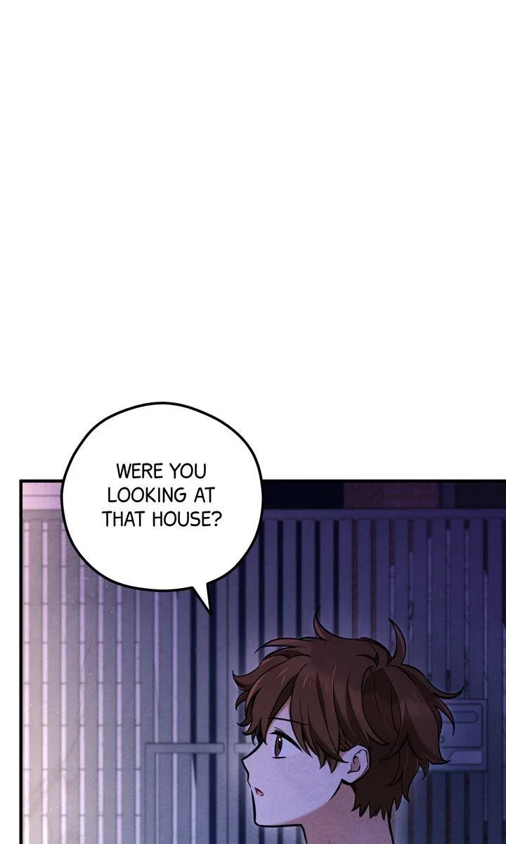 Soulbound Chapter 50 - Page 23