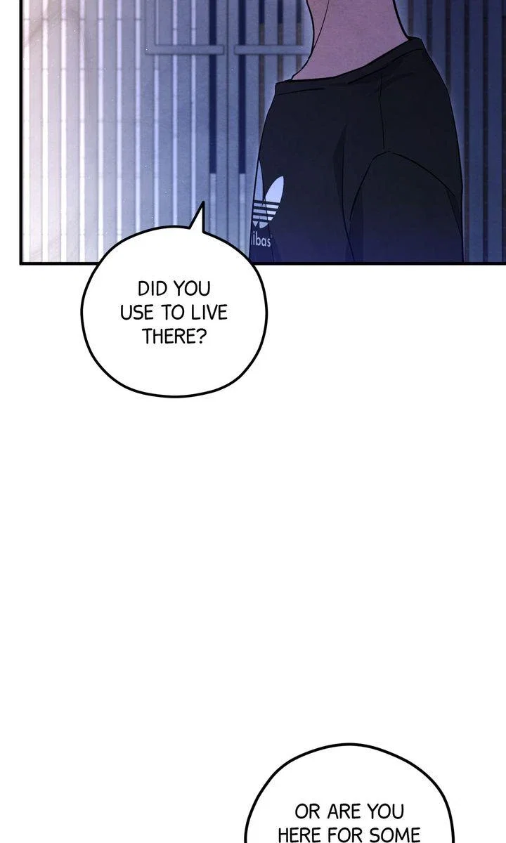 Soulbound Chapter 50 - Page 24