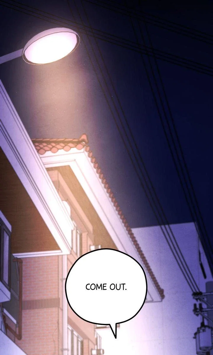 Soulbound Chapter 50 - Page 27