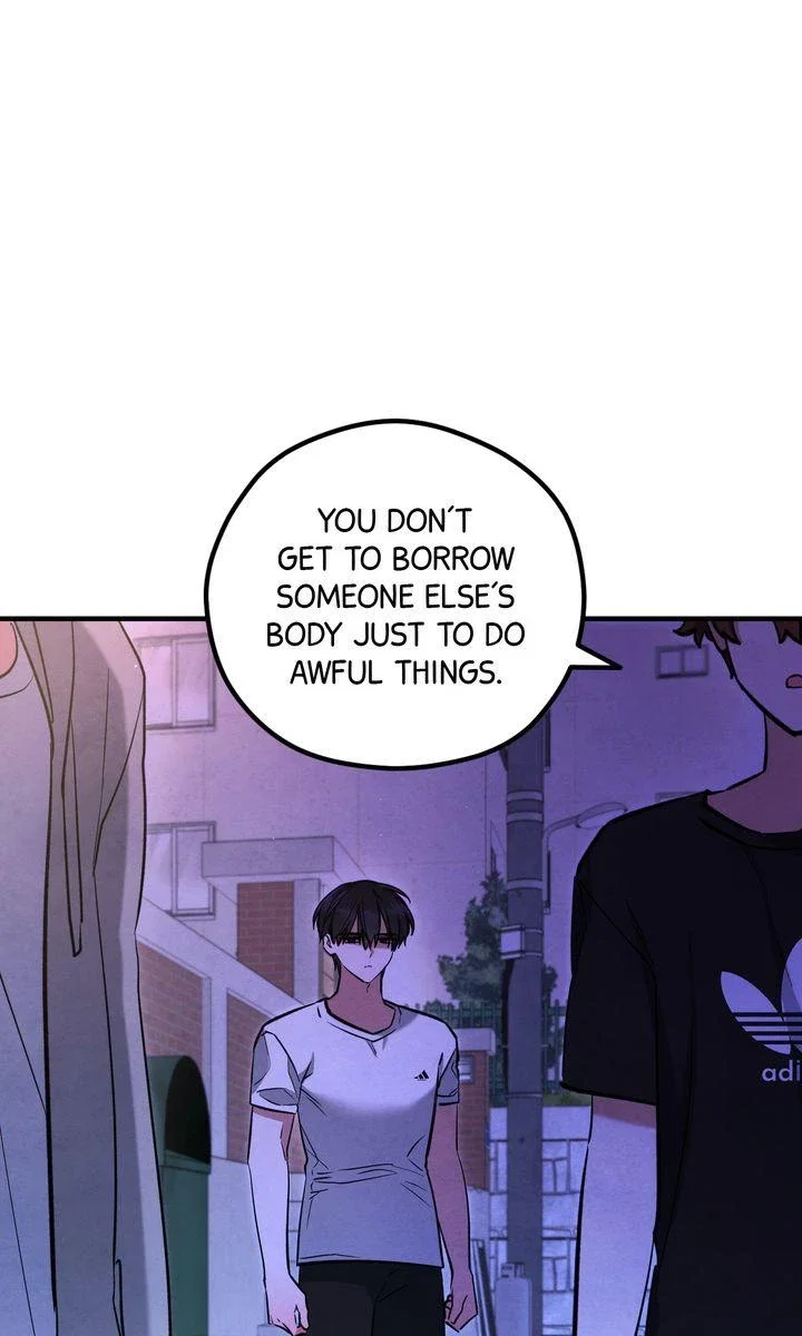 Soulbound Chapter 50 - Page 29