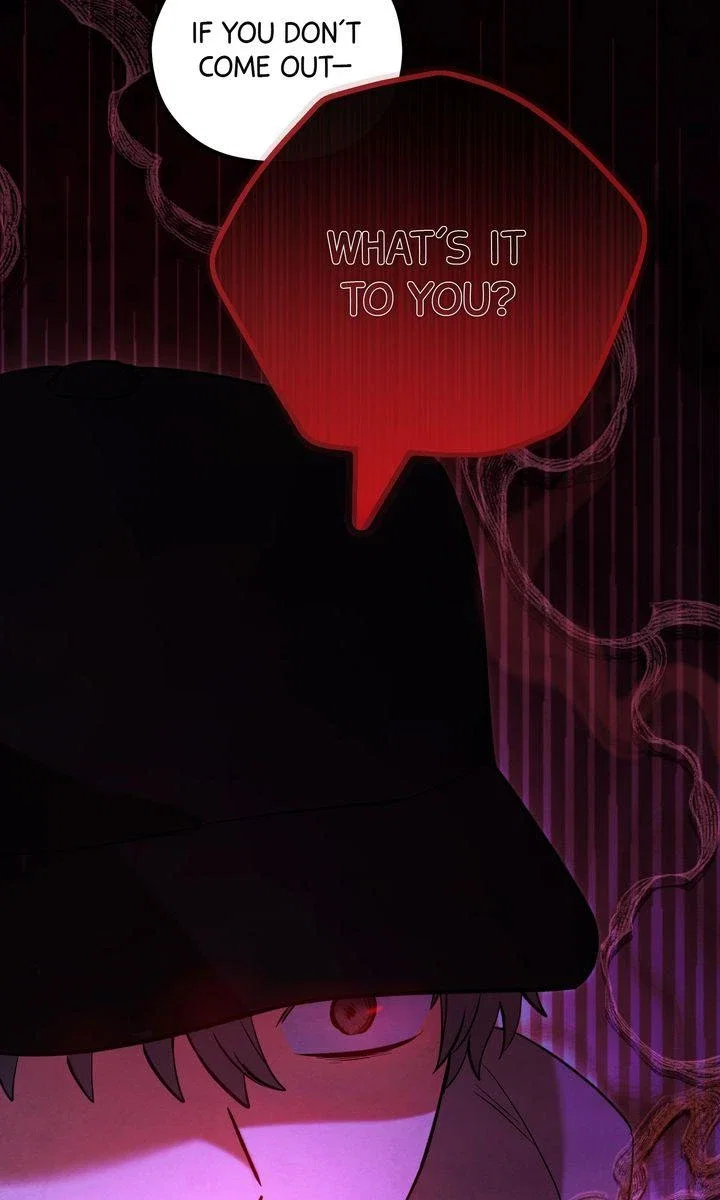 Soulbound Chapter 50 - Page 31