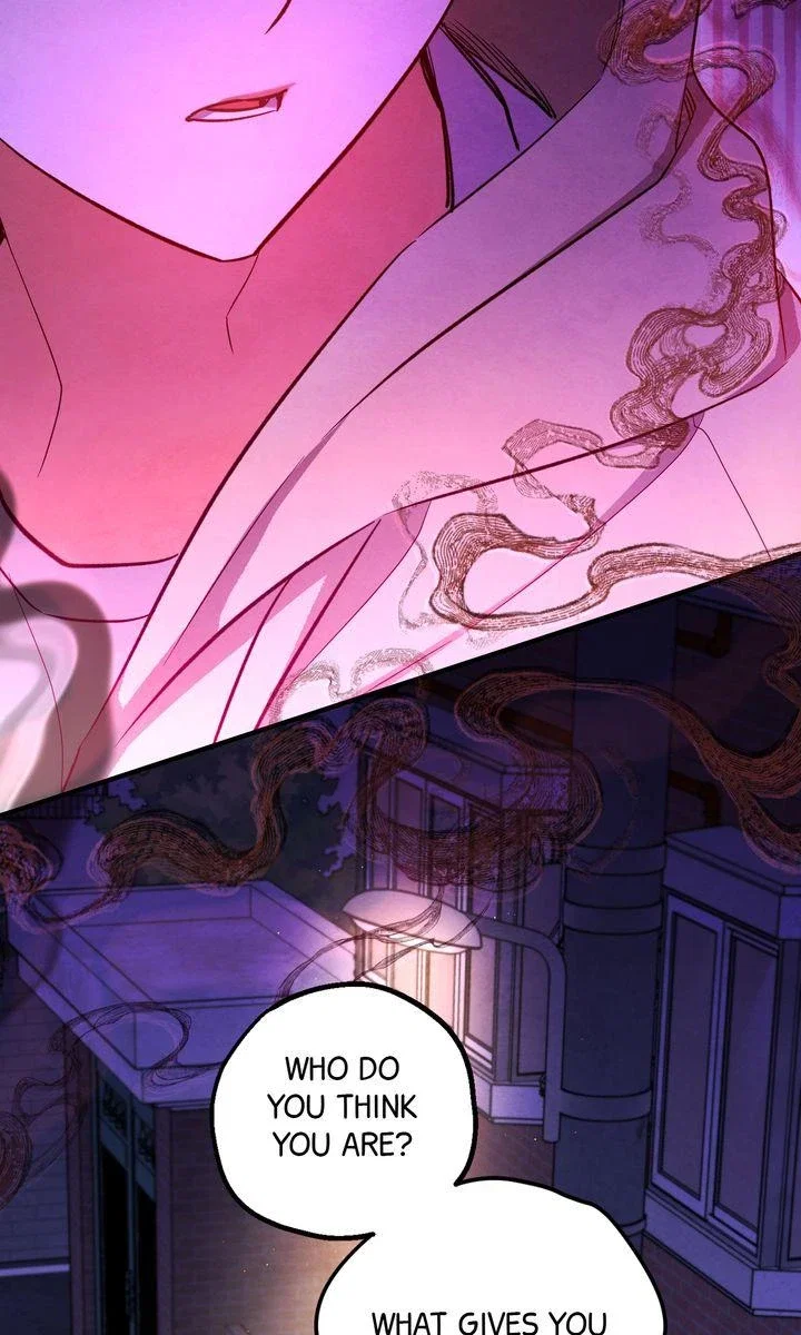 Soulbound Chapter 50 - Page 32