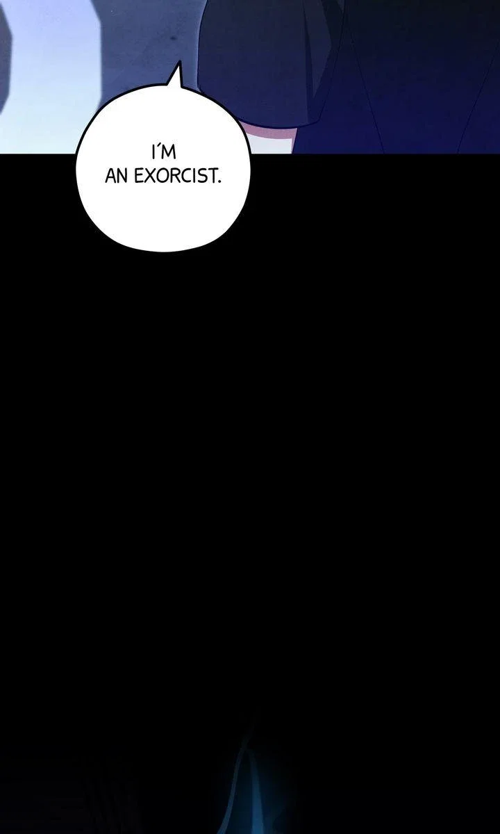 Soulbound Chapter 50 - Page 35