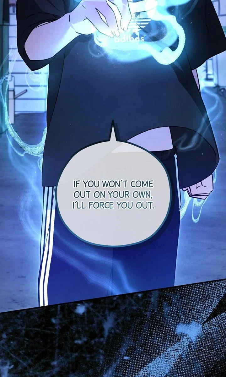 Soulbound Chapter 50 - Page 37