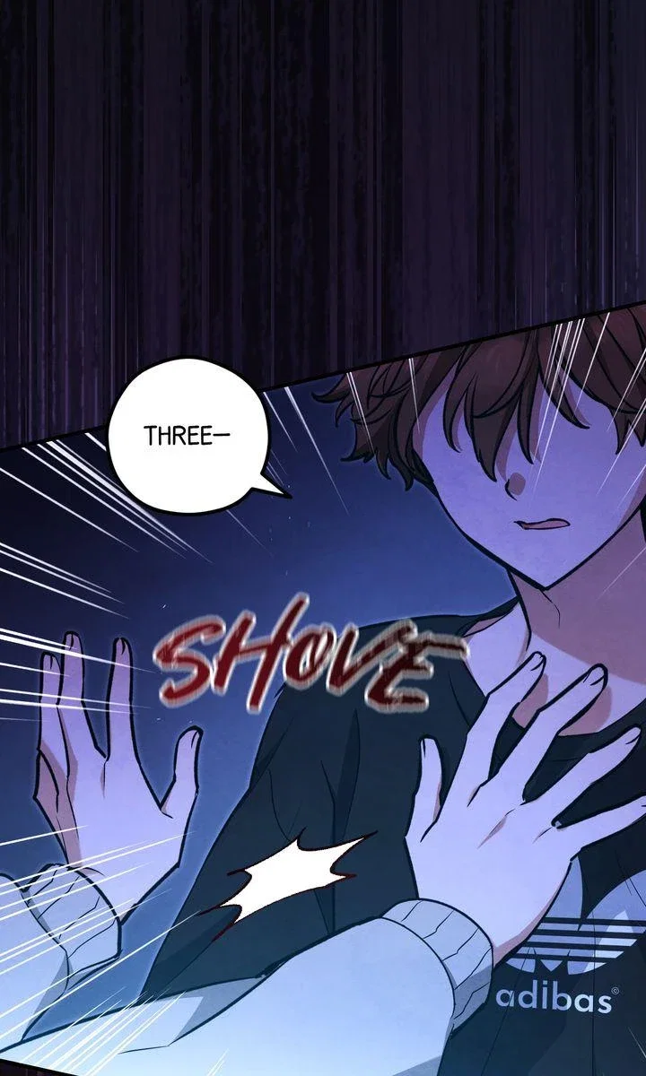 Soulbound Chapter 50 - Page 41