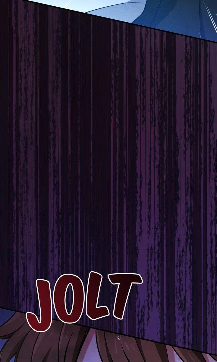 Soulbound Chapter 50 - Page 42