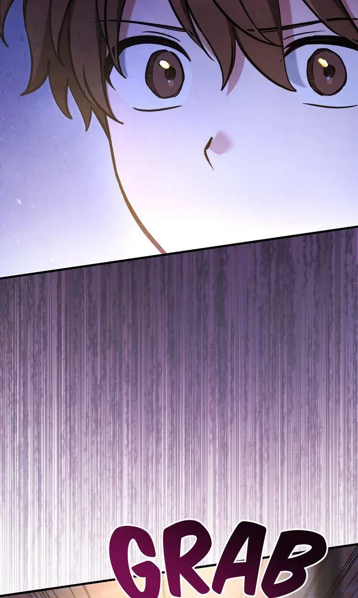 Soulbound Chapter 50 - Page 43