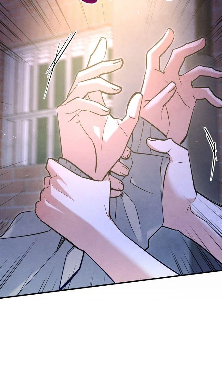 Soulbound Chapter 50 - Page 44