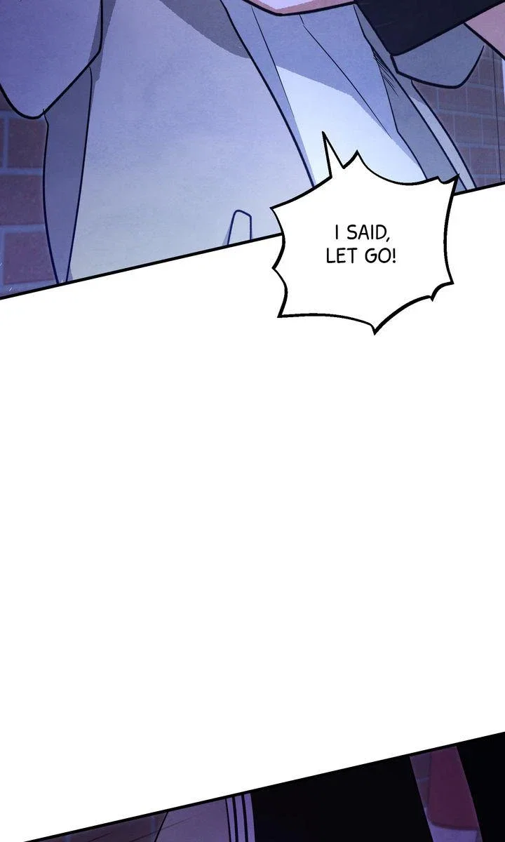 Soulbound Chapter 50 - Page 48