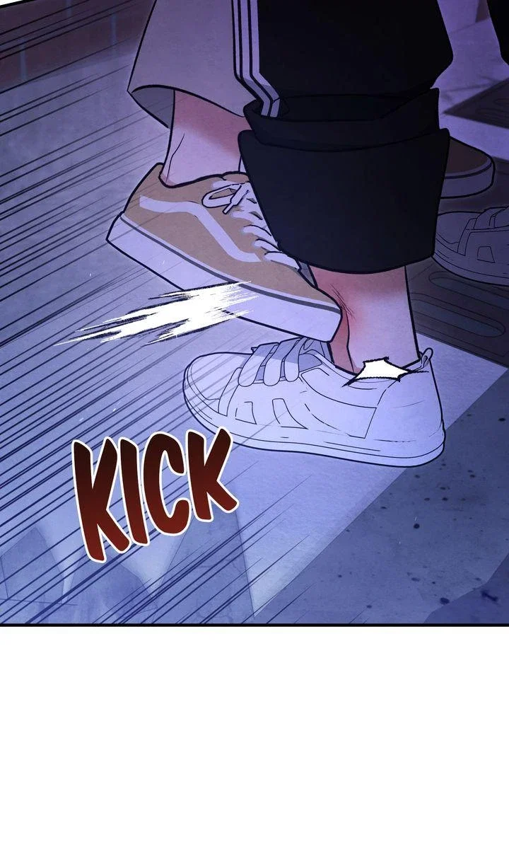 Soulbound Chapter 50 - Page 49