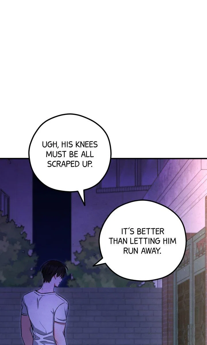 Soulbound Chapter 50 - Page 57