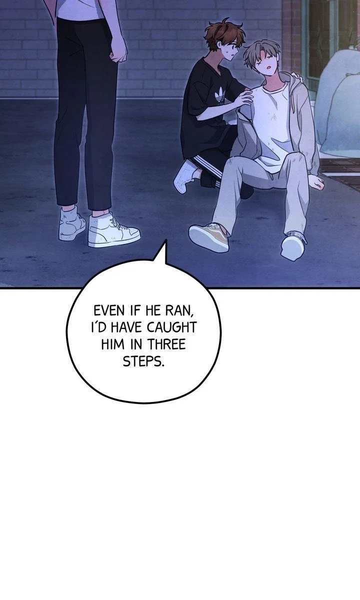 Soulbound Chapter 50 - Page 58