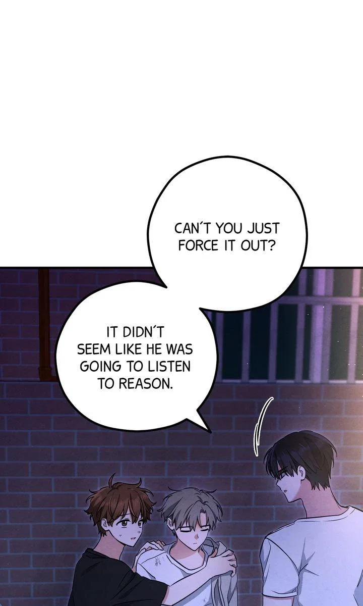 Soulbound Chapter 50 - Page 59