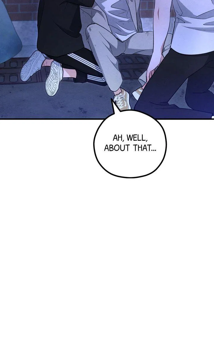 Soulbound Chapter 50 - Page 60