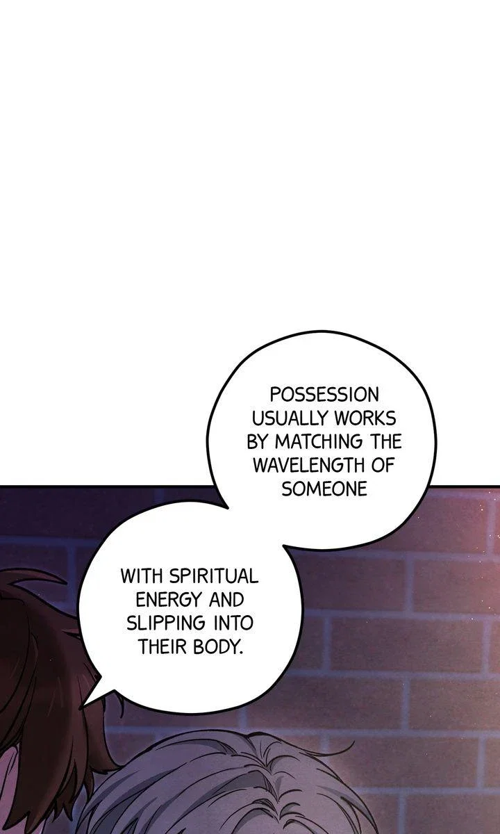 Soulbound Chapter 50 - Page 62