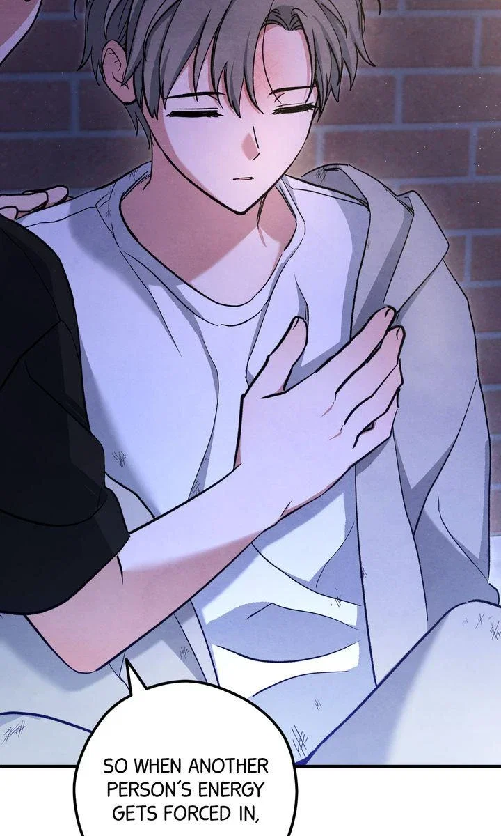 Soulbound Chapter 50 - Page 63