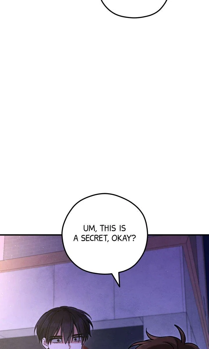Soulbound Chapter 50 - Page 66