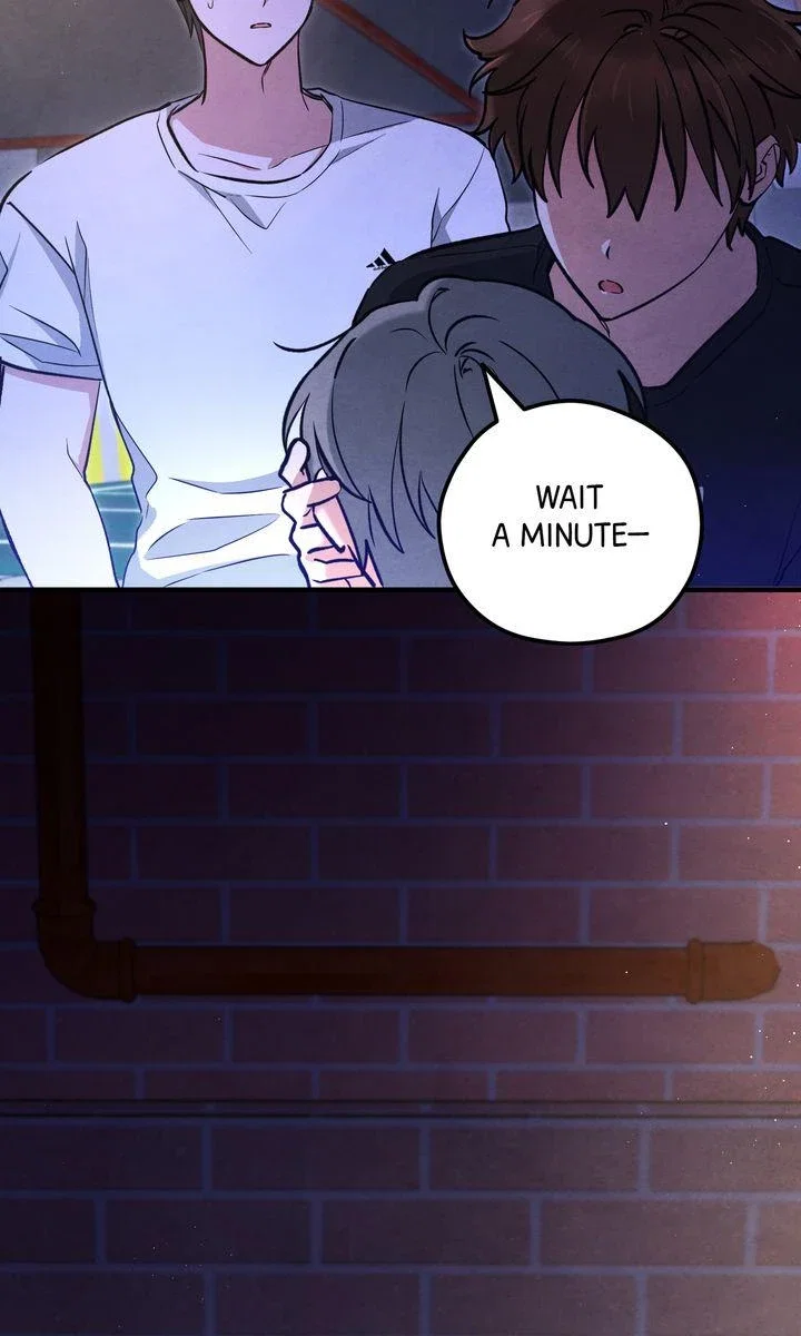 Soulbound Chapter 50 - Page 67