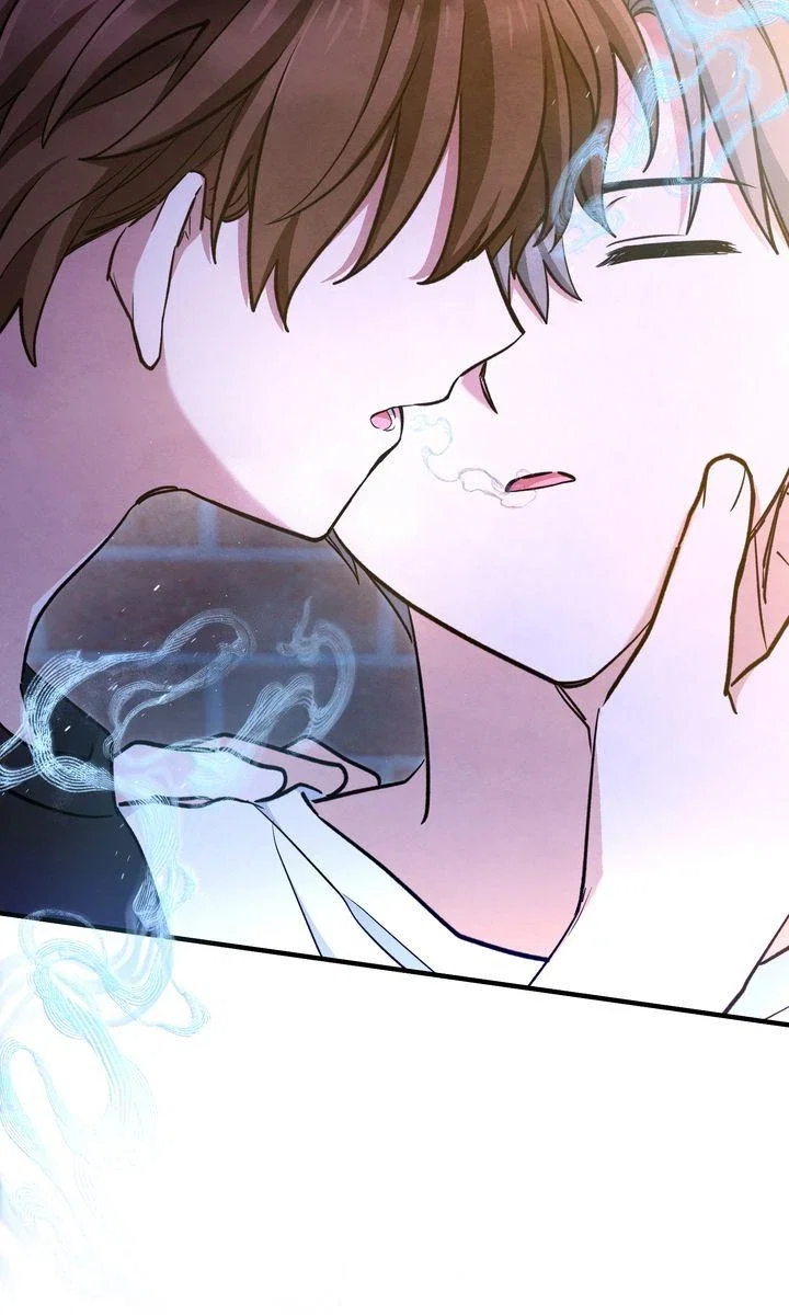 Soulbound Chapter 50 - Page 70