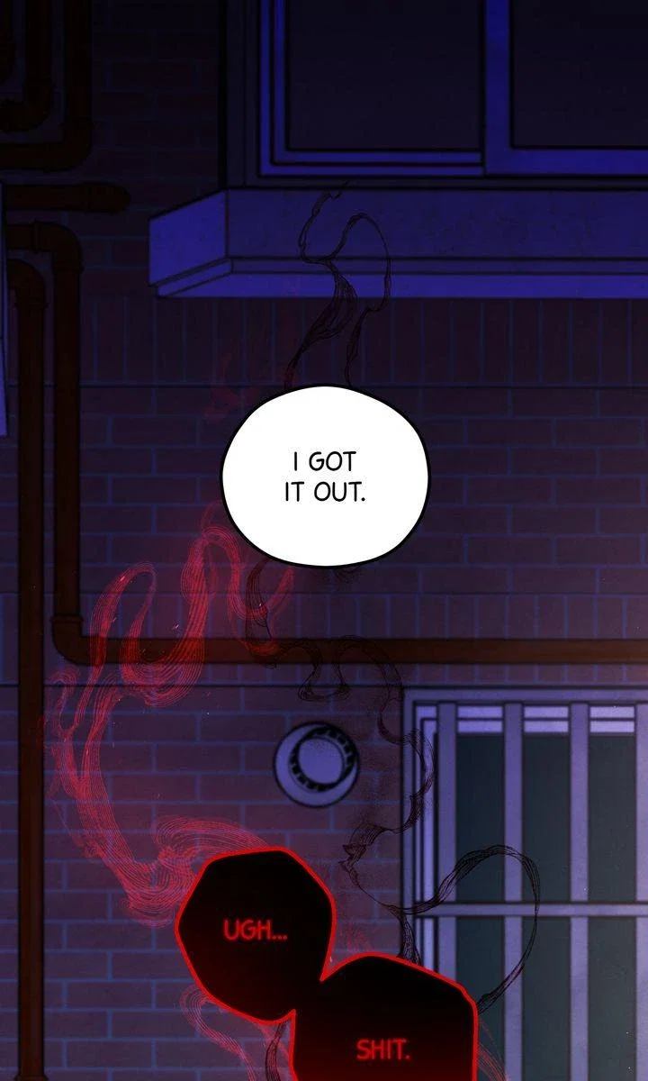 Soulbound Chapter 50 - Page 75