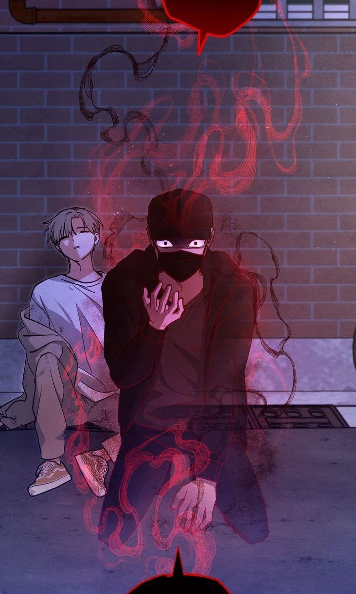 Soulbound Chapter 50 - Page 76
