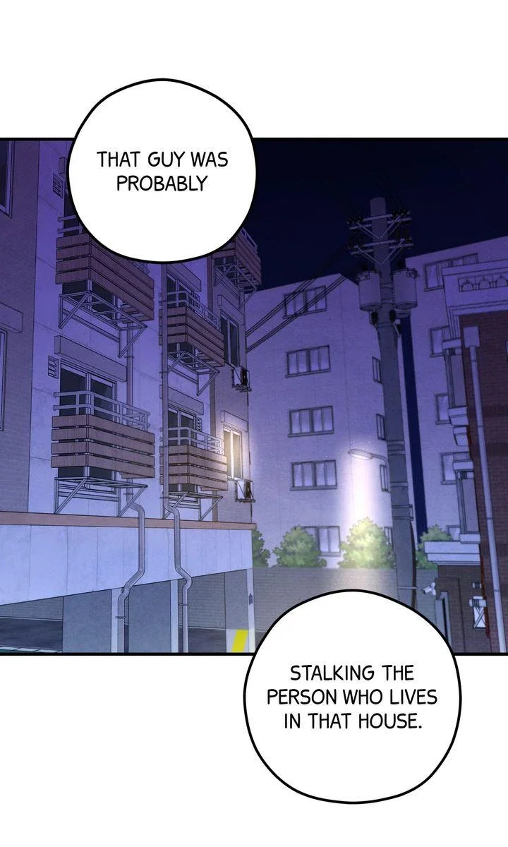Soulbound Chapter 50 - Page 82