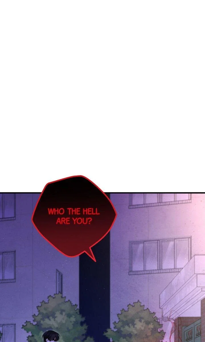 Soulbound Chapter 50 - Page 83
