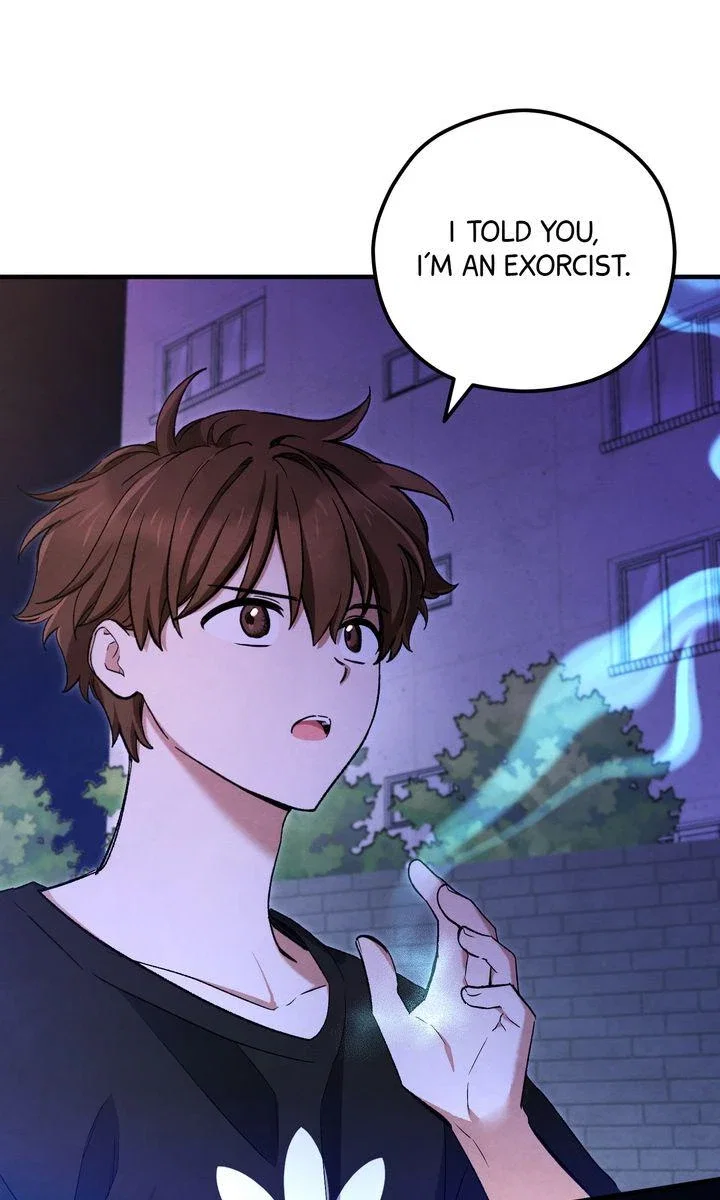 Soulbound Chapter 50 - Page 85