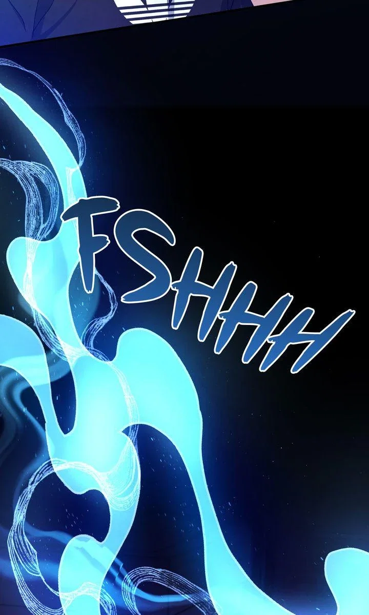 Soulbound Chapter 50 - Page 86