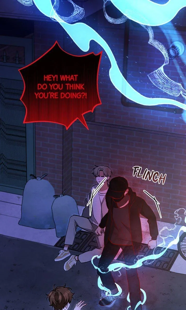 Soulbound Chapter 50 - Page 87