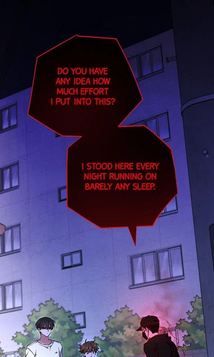 Soulbound Chapter 50 - Page 91
