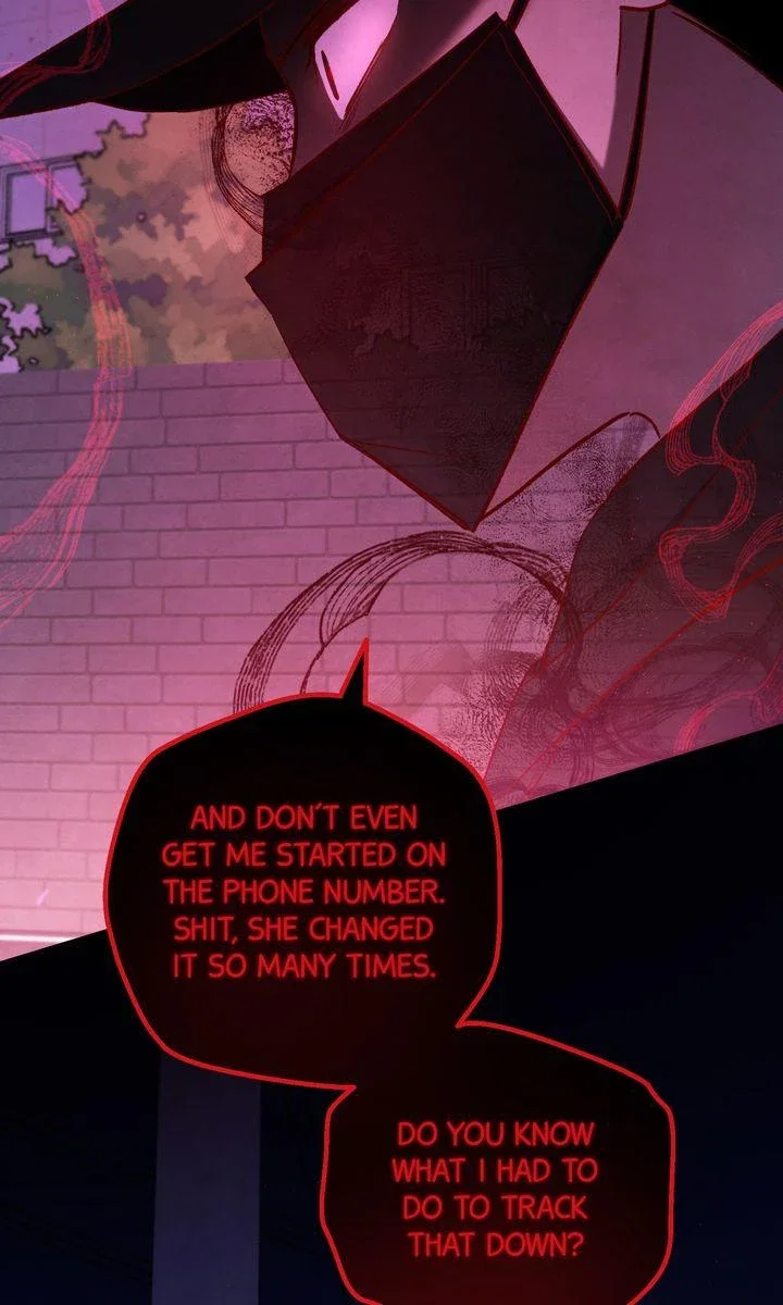 Soulbound Chapter 50 - Page 93