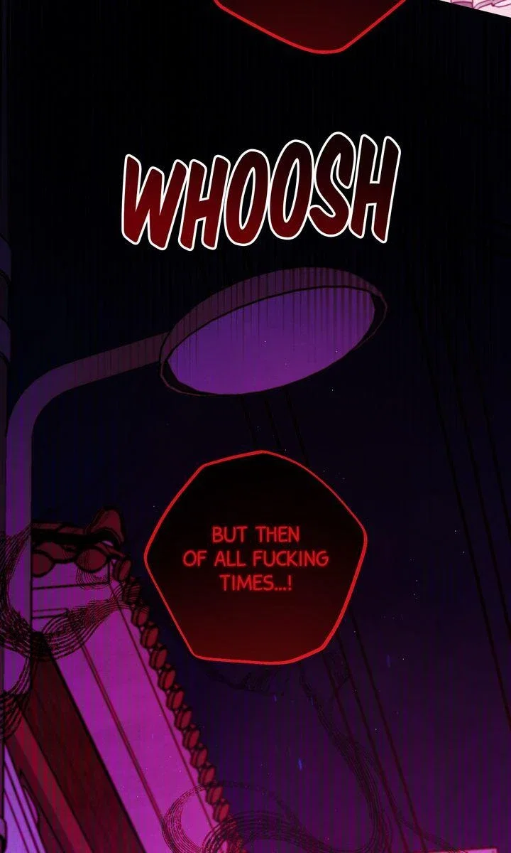 Soulbound Chapter 50 - Page 95
