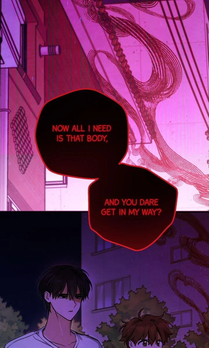 Soulbound Chapter 50 - Page 96