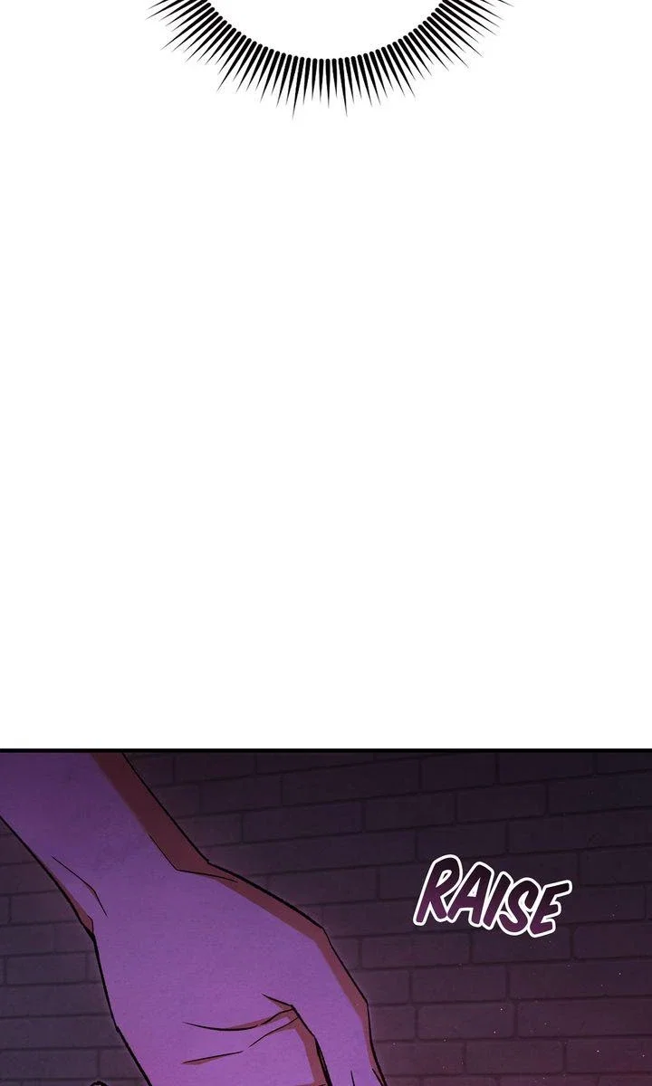 Soulbound Chapter 50 - Page 99