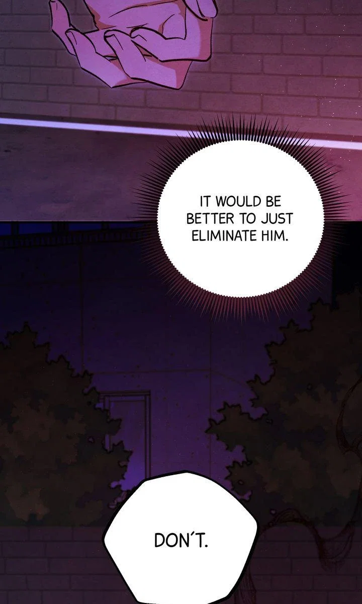 Soulbound Chapter 50 - Page 100